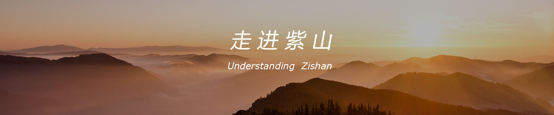 乐多游戏