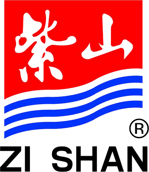 乐多游戏