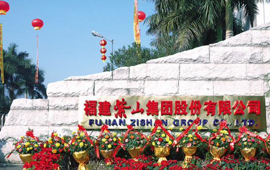 乐多游戏介绍